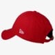 detská šiltovka NEW ERA ČIAPKA SP15 940 LE 940 80103568 farba červená
