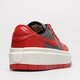dámske tenisky (obuv) WMNS AIR JORDAN 1 ELEVATE LOW  dh7004-006 farba červená