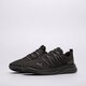 pánske tenisky (obuv) PUMA SOFTRIDE ONE4ALL 37829202 farba čierna