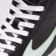 detské tenisky (obuv) NIKE BLAZER MID77 GS da4086-008 farba čierna