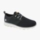 detská vychádzková obuv TIMBERLAND KILLINGTON OXFORD  a16w4 farba čierna