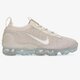 dámske tenisky (obuv) NIKE AIR VAPORMAX 2021 FK dc9454-101 farba béžová