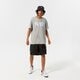 pánske šortky NIKE ŠORTKY  M NK DF DNA WOVEN SHORT NBA dh7559-011 farba čierna