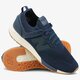 pánske tenisky (obuv) NEW BALANCE MRL247DM mrl247dm farba tmavomodrá