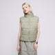 dámska vesta NIKE VESTA W NSW TF SYNFL NK CLSC VEST fz5922-320 farba khaki