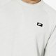 pánska mikina NIKE MIKINA M NSW OPTIC CRW SPORTSWEAR 928465-133 farba sivá