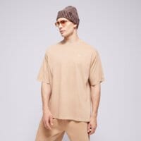 NEW ERA TRIČKO NE WASHED OS NONE