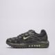 pánske tenisky (obuv) NIKE AIR MAX TL 2.5 fz4110-013 farba sivá