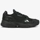 dámske tenisky (obuv) ADIDAS FALCON W g26880 farba čierna