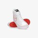 detské tenisky (obuv) NIKE BLAZER MID '77 SE dj0266-100 farba biela