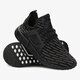 pánske tenisky (obuv) ADIDAS NMD_XR1 PK ba7214 farba čierna