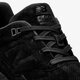 NEW BALANCE MRL530SB mrl530sb farba čierna