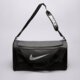 dámska taška NIKE TAŠKA NIKE BRASILIA 9.5 MEDIUM 60L dh7710-068 farba sivá