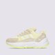 dámske tenisky (obuv) ADIDAS ZX 22 BOOST W gw8317 farba žltá