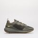 pánske tenisky (obuv) LACOSTE ACTIVE 4851 222 1 744sma0118dg2 farba khaki