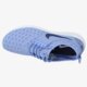 dámske tenisky (obuv) NIKE WMNS JUVENATE 724979402 farba modrá
