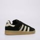 pánske skate obuv ADIDAS CAMPUS 00S  jq8354 farba tmavomodrá