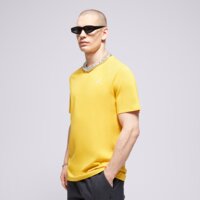 JORDAN TRIČKO M J FLT MVP WM SS CREW