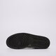 pánske tenisky (obuv) AIR JORDAN 1 LOW SE  hq2010-005 farba viacfarebná