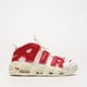 dámske tenisky (obuv) WMNS NIKE AIR MORE UPTEMPO  fn3497-100 farba biela