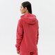 dámska mikina NIKE MIKINA S KAPUCŇOU SPORTSWEAR ESSENTIAL bv4124-622 farba ružová