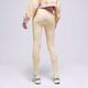 dámske nohavice ADIDAS LEGGINGS 7/8 LEGGINGS hl6617 farba viacfarebná