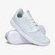 JORDAN ECLIPSE BG 724042100 farba biela