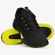 pánske tenisky (obuv) PUMA RETALIATE 2 37667607 farba čierna