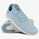 ADIDAS PHARRELL WILLIAMS TENNIS HU  cp9764 farba modrá