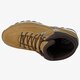 dámska outdoorová obuv HELLY HANSEN W TRYVANN 534 10994730 farba žltá