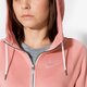dámska mikina NIKE MIKINA MODERN HOODIE FZ 854985644 farba ružová