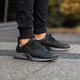 pánske tenisky (obuv) NIKE AIR PRESTO ESSENTIAL 848187001 farba čierna