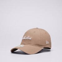 NEW ERA ČIAPKA WMNS NE 920 NONE