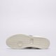 pánske tenisky (obuv) LACOSTE CARNABY PRO CGR 123 1 SMA 745sma0022x96 farba biela