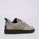 pánske tenisky (obuv) REEBOK CLUB C 85 100201188 farba béžová