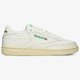 dámske tenisky (obuv) REEBOK CLUB C 85 bs8242 farba biela