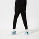 dámske nohavice PUMA NOHAVICE  ESS SWEATPANTS TR CL 586842 01 farba čierna