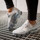 dámske tenisky (obuv) NIKE WMNS NIKE AIR VAPORMAX ah9045-006 farba sivá