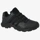 pánska outdoorová obuv ADIDAS CW AX2 BETA b33116 farba čierna