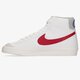 pánske tenisky (obuv) NIKE BLAZER MID '77 dh7694-100 farba biela
