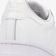 dámske tenisky (obuv) ADIDAS SUPERSTAR h00201 farba biela
