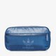 dámska taška ADIDAS TAŠKA CB BAG SPORT bk6846 farba modrá