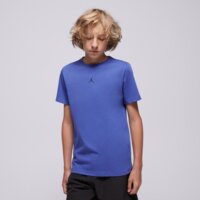 JORDAN TRIČKO JDN JORDAN SPORT CORE SS TEE BOY