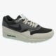 pánske tenisky (obuv) NIKE AIR MAX 1 LTR  654466201 farba čierna