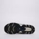 pánske tenisky (obuv) NIKE V5 RNR hj5228-109 farba tmavomodrá