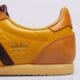dámske tenisky (obuv) ADIDAS JAPAN W kj6157 farba žltá