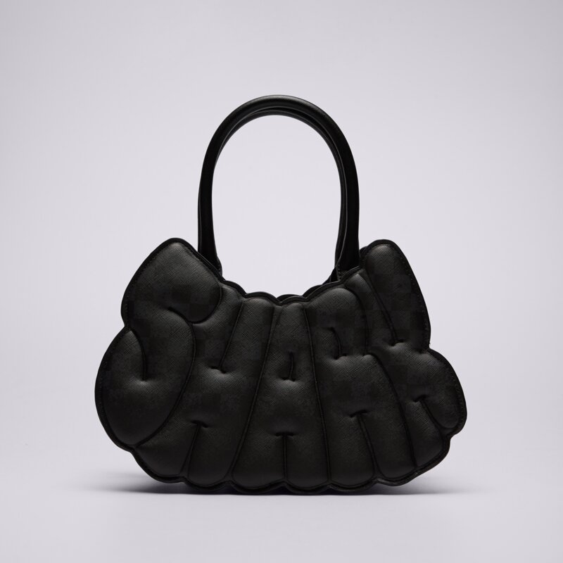 SPRAYGROUND TAŠKA SPRITZ SHARK BUBBLE