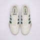 pánske tenisky (obuv) ADIDAS ADIPISTA hq7403 farba biela