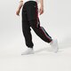 dámske nohavice ADIDAS NOHAVICE  JAPONA TP gt8466 farba čierna