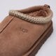 UGG K TAZZ 1143776k-ryk farba hnedá